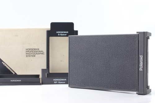 Mint cavaliere 6x9 - [n, mint]