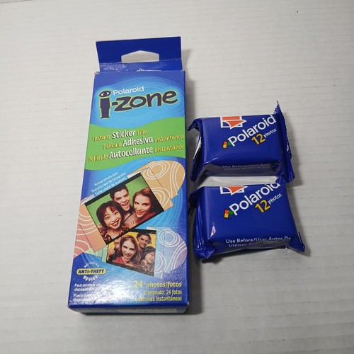 Polaroid izone instant pocket - polaroid,