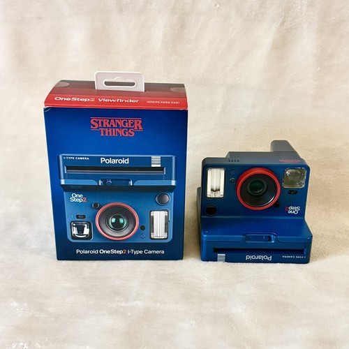 Macchina fotografica polaroid - fotografica,